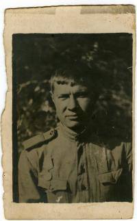 Александров Георгий Михайлович Александров Георгий Михайлович